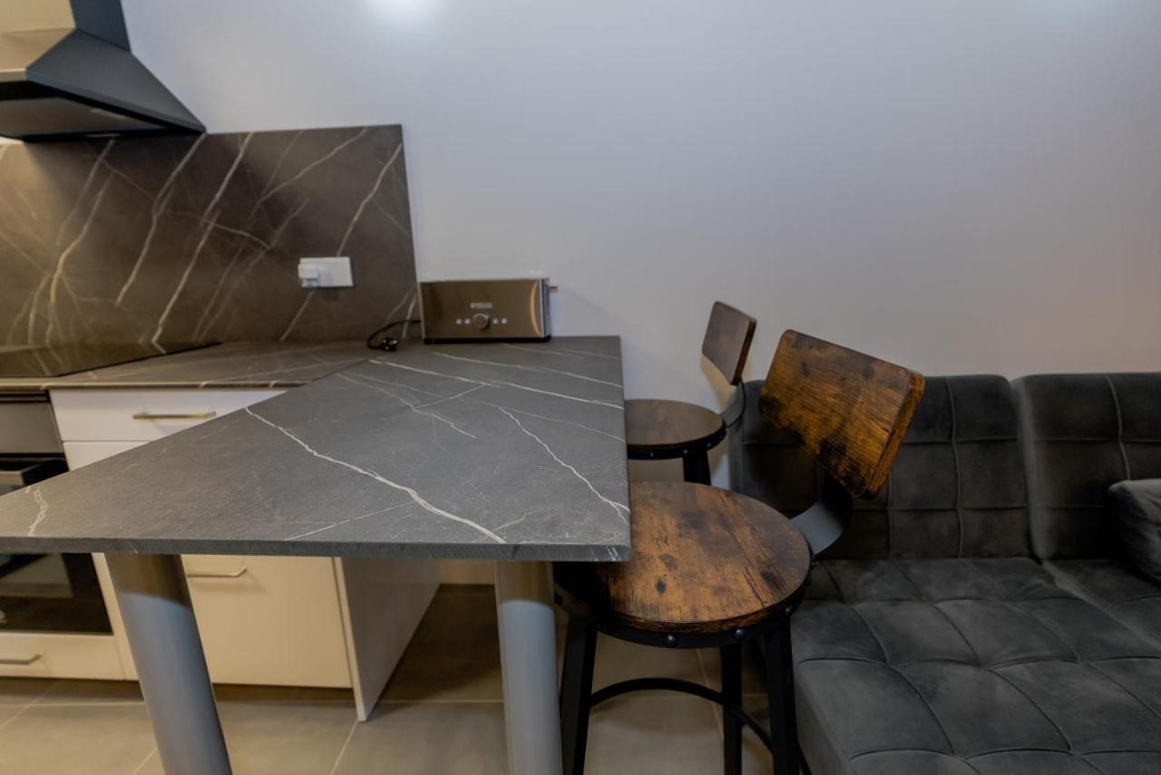 Casa Luna Rural Con Piscina Y Jardin Ourense Exteriör bild