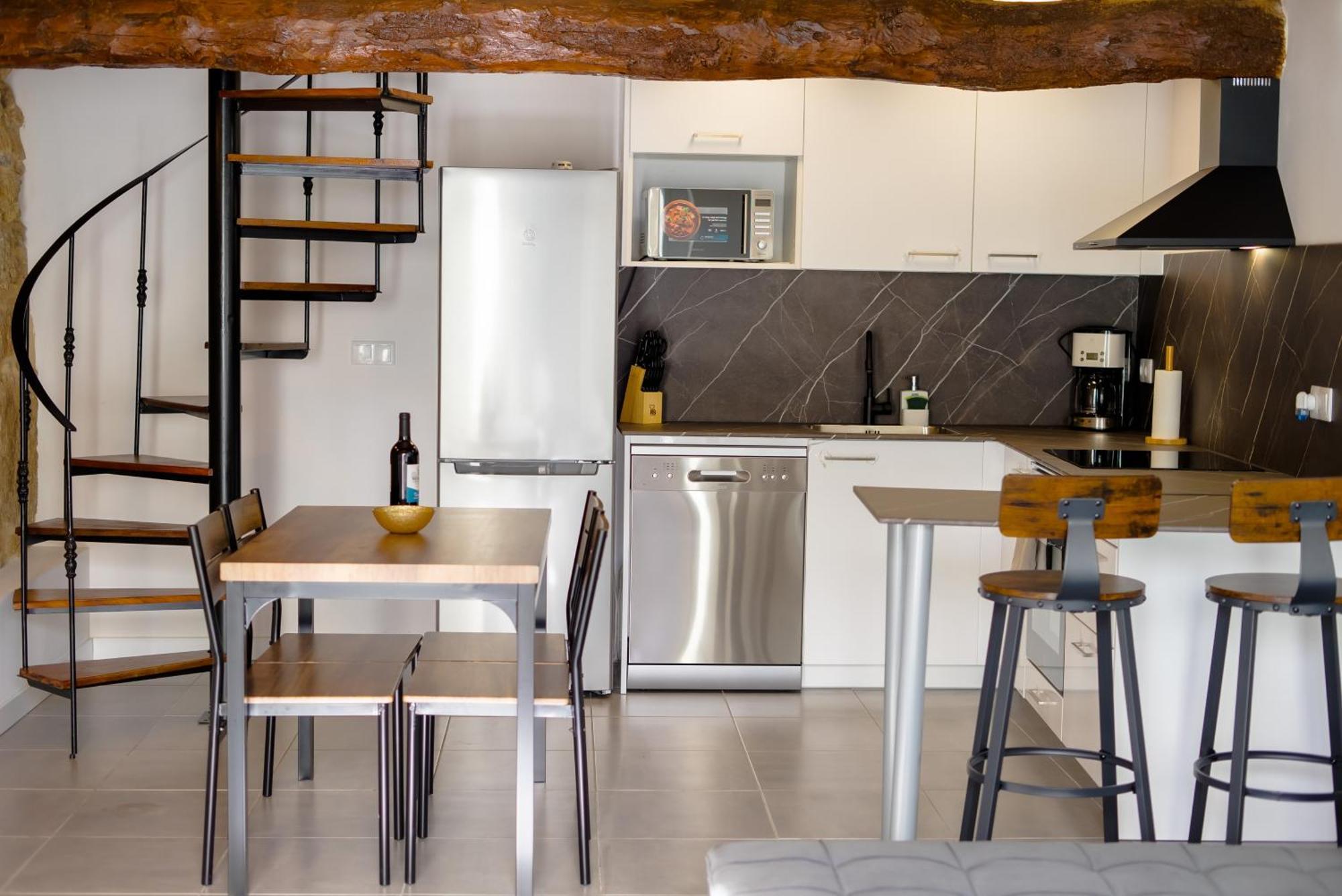 Casa Luna Rural Con Piscina Y Jardin Ourense Exteriör bild