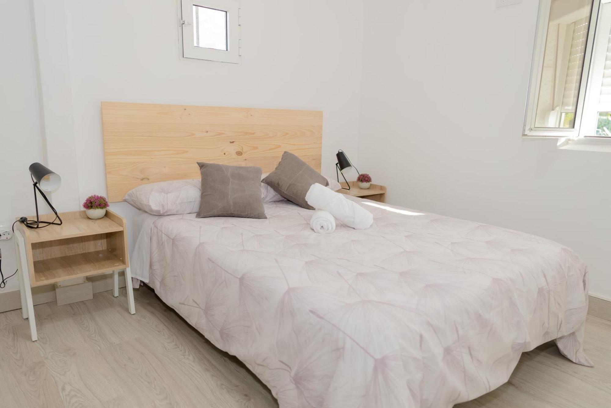 Casa Luna Rural Con Piscina Y Jardin Ourense Exteriör bild