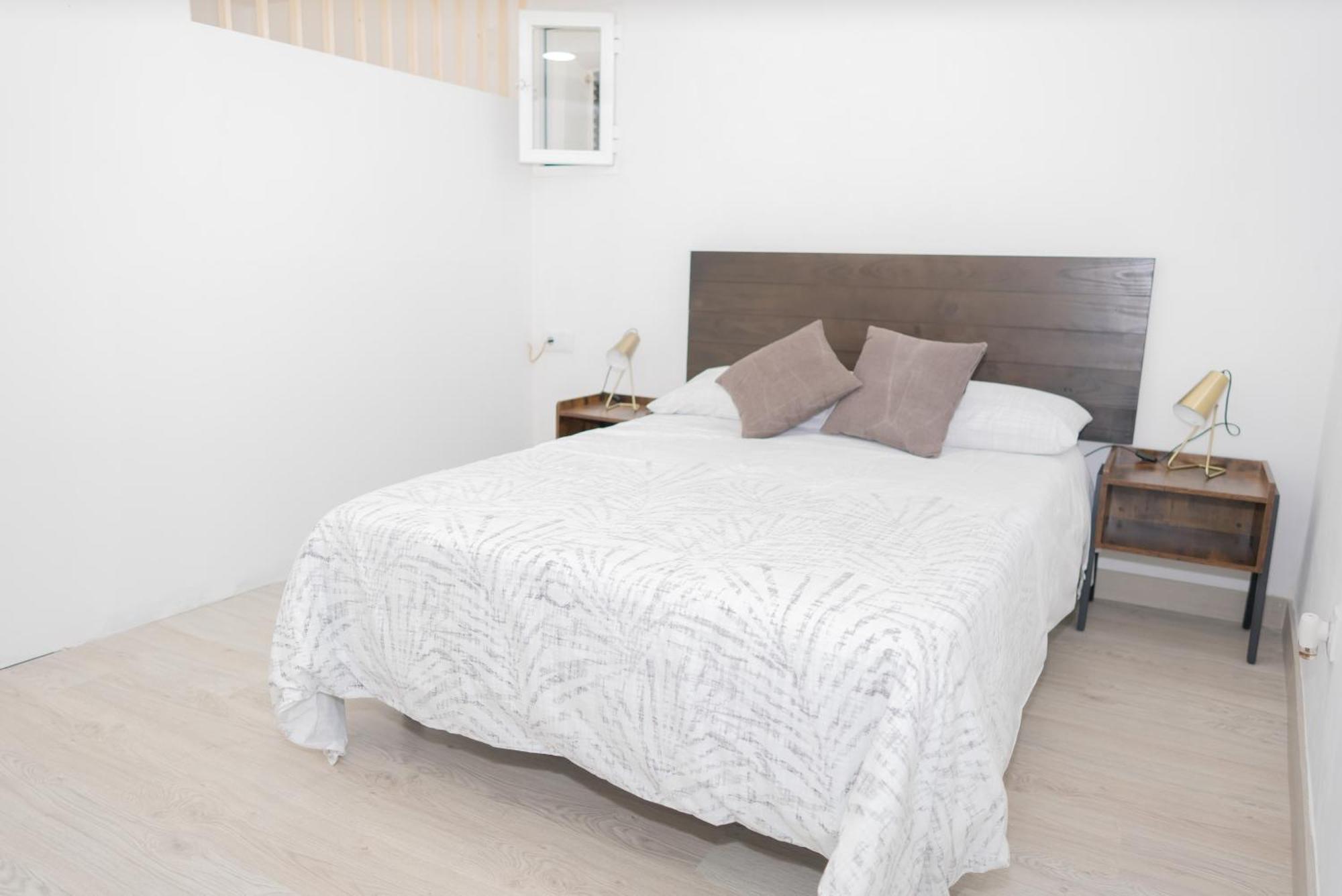 Casa Luna Rural Con Piscina Y Jardin Ourense Exteriör bild