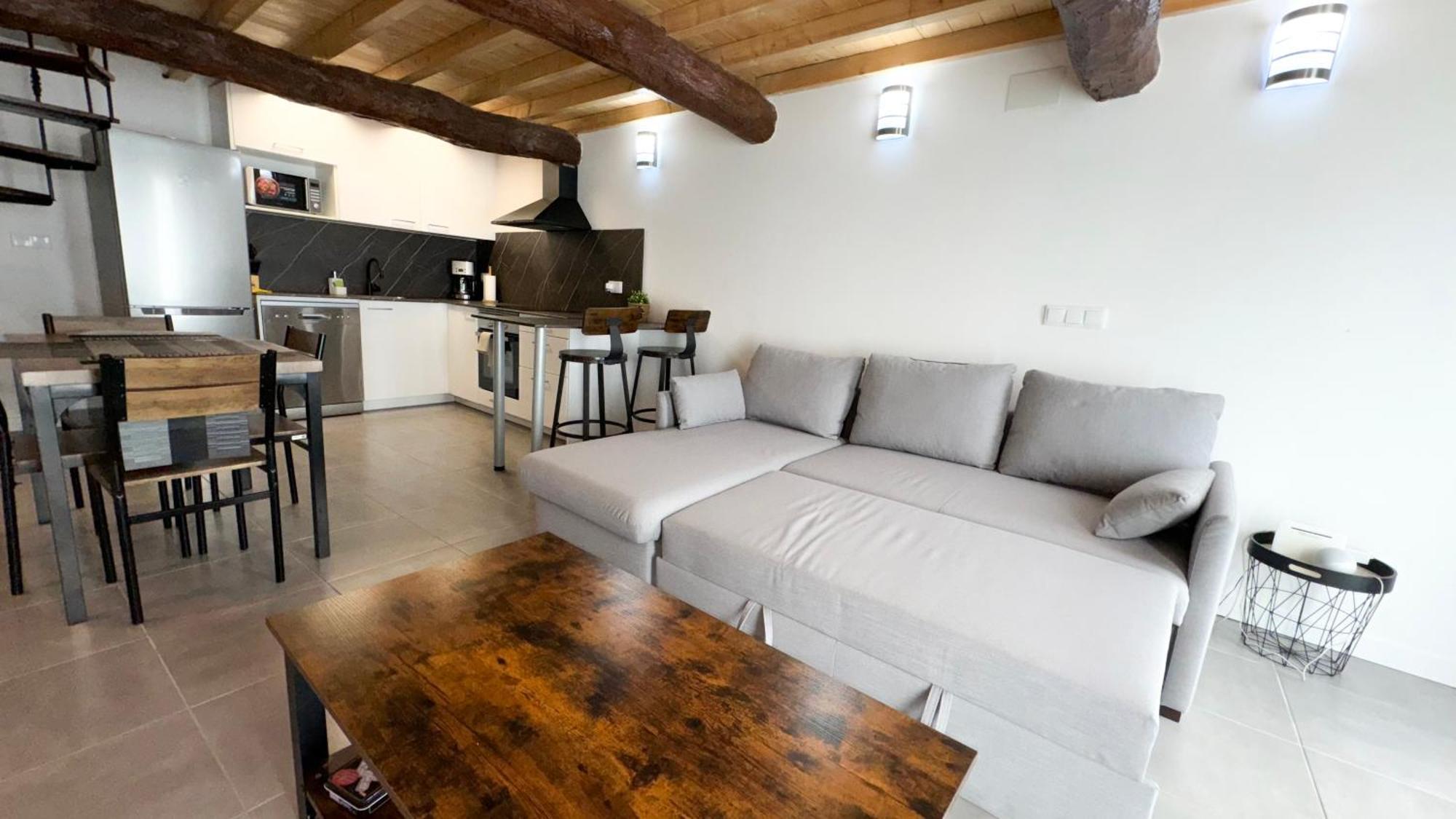 Casa Luna Rural Con Piscina Y Jardin Ourense Exteriör bild