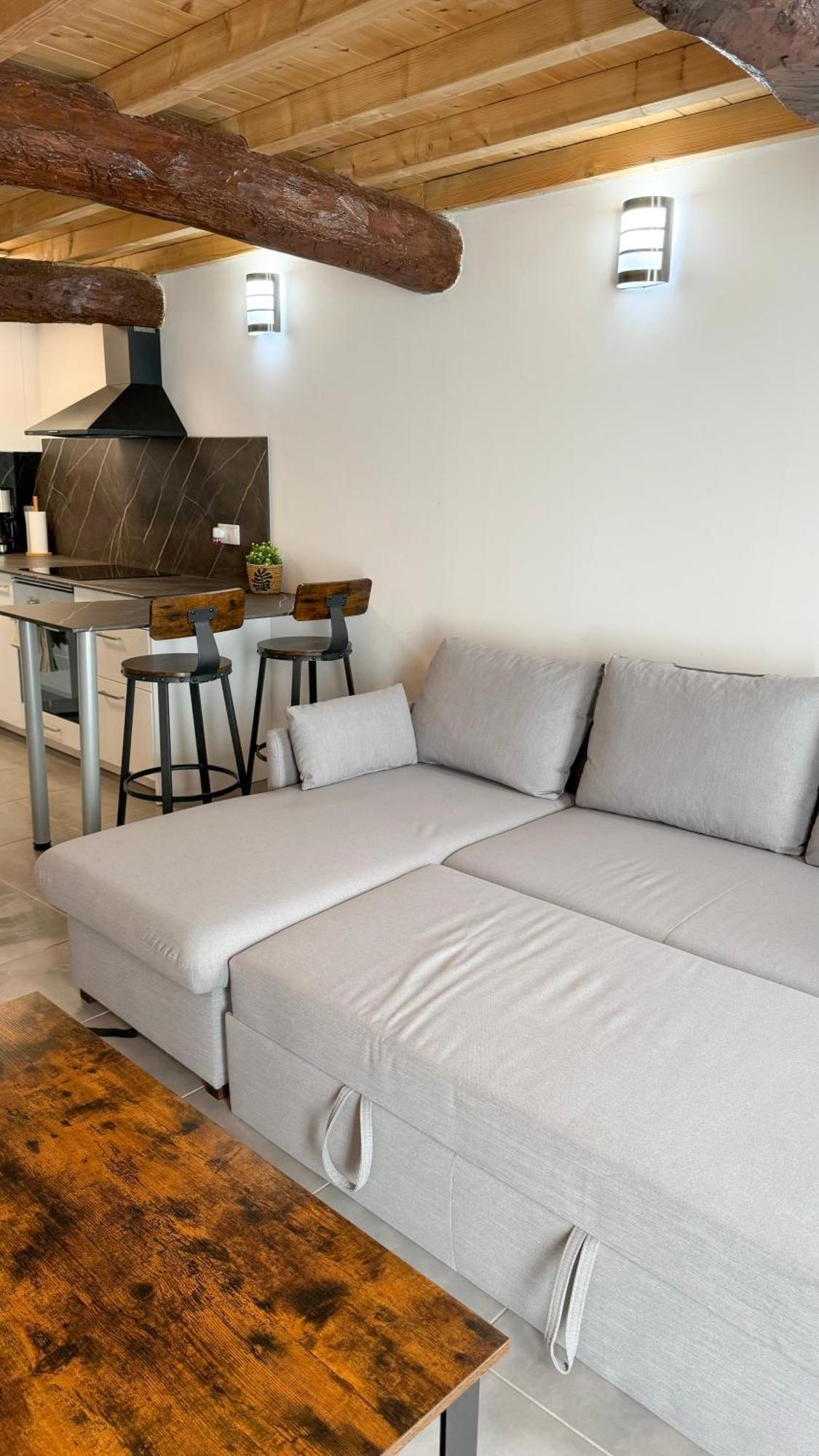 Casa Luna Rural Con Piscina Y Jardin Ourense Exteriör bild