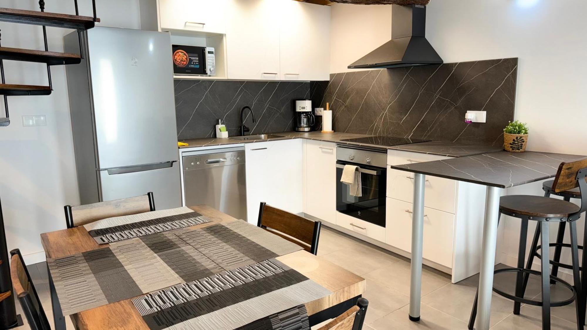 Casa Luna Rural Con Piscina Y Jardin Ourense Exteriör bild